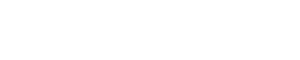 Alexandra Monir Logo
