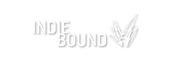 IndieBound