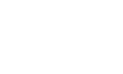 Bustle