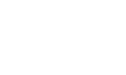 Deadline Hollywood